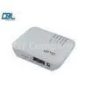Broadband Relay VAD GoIP GSM Gateway DHCP / TFTP VoIP Gateway thumbnail-1