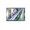 12.1 Inch Open Frame LCD Monitor 1024X768 Pixel For Advertising thumbnail-1