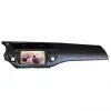 In-dash Car PC Special Double Din Car Dvd Android for Citroen C3 OEM Manufacturer thumbnail-1