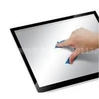 ITO Conductive Glass thumbnail-1