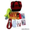 Sell Emergency Tool Bag thumbnail-1