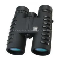 Sports Hunting Binoculars 10*42 Telescope for Outdoor Birding thumbnail-1