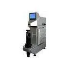 Advanced Digital Rockwell Superficial Hardness Tester HR3100 thumbnail-1