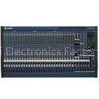 24 Mono 4 Stereo Channel 48 VDC Digital Sound Processor Digital Sound Processor thumbnail-1