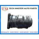 W638 Mercedes-benz Air Suspension Parts Rear Air Spring A6383280501 A6383280701 thumbnail-1