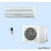 Wall Mounted Split Type Air Conditioner thumbnail-1