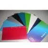 Sell Color Painted Steel Sheet in Coils (PPGI ) thumbnail-1