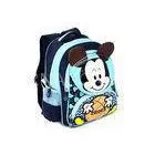 Customized Light Weight Cartoon School Bag for Kid , Boys Backpacks for School thumbnail-1
