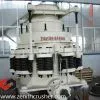 Cone Crushers, Stone Crusher, Crusher thumbnail-1