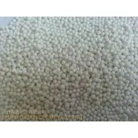 (26% Nitrogen) Calcium Ammonium Nitrate Componed Fertilizer thumbnail-2