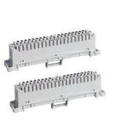 Krone 10 Pair Disconnection Module thumbnail-1