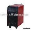 Inverter CO2 Arc Welder,resistance Welding Machine,high Frequency Welding Machine thumbnail-1