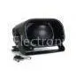 Backup Auto Alarm Siren 120db thumbnail-1