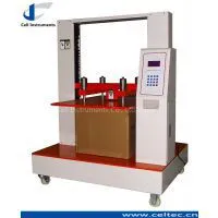 Microcomputer Box Compression Tester thumbnail-1