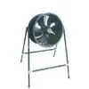 FZY Energy Saving Low Noise Axial-flow Ventilator With External Rotor Motor thumbnail-1