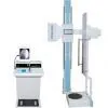 PLX2200 China High Frequency Remote-Control Fluoroscopic X Ray Machine thumbnail-1
