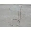 Eileen Gray Table thumbnail-2