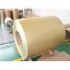 Pre-painted Galvanized Steel Coils thumbnail-1