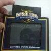 Photo Frame Fridge Magnet thumbnail-1
