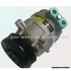 Sell Auto A/C Compressor for Opel thumbnail-1