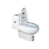 Disposable Toilet Seat Cover Dispenser thumbnail-1