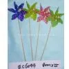 Plastic Windmill thumbnail-1