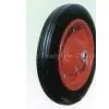 Rubber Wheel Tyre for Wheel Barrow thumbnail-1