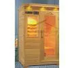 Sell Far Infrared Sauna Room thumbnail-1