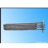 Heating Pipe thumbnail-1