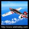 Sbach 342 50cc R/C Toy Gasoline ARF Plane thumbnail-1