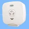 Jumbo Roll Tissue Dispenser V-610-1 thumbnail-1