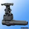 Sell Forged Steel Extended Body Valve thumbnail-1
