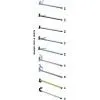 Walking Stick & Crutch thumbnail-1