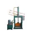 Rubber Cutting Machine thumbnail-1