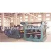 Leveler Machine ,aligning Machine ,straightener,cut to Length Line Part thumbnail-1