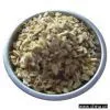 Sell Dehydrated Ginger Granule thumbnail-1