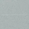 Export Natural QUARTZ Surface Slabs and Kitchen Tops,Rich Elegant ColorsDM1003 thumbnail-1