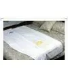 Sell Knitting Bed Cloth thumbnail-1