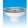 Floor Drainer thumbnail-1