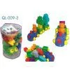 Toy Bricks thumbnail-1