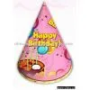 Birthday Hat thumbnail-1