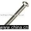 Roofing Nail thumbnail-1