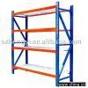 Medium-duty Storage Rack thumbnail-1