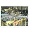 Selling Gabion Box thumbnail-1