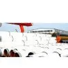 Anticorrosio Steel Pipe/tube thumbnail-1