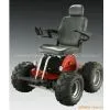 Beach Wheelchair thumbnail-1