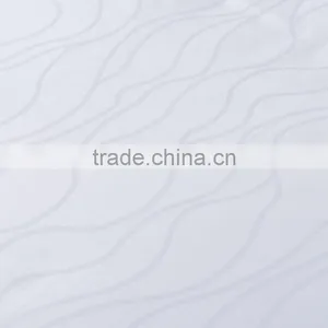 High Quality Cotton 5 Star Hotel Bed Linen Set Duvet Cover/ Wholesale Bed Sheet Set thumbnail-2