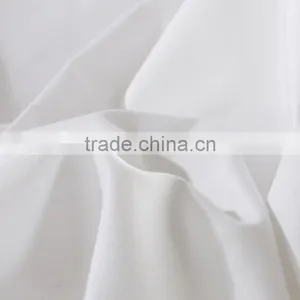 5 Star Hotel 100% Cotton Bedding Set Bed Sheet Bedding Set China Supplier thumbnail-4