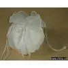 [SUPER DEAL]wedding Basket M61291 thumbnail-1