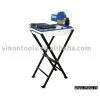 Electric Tile Saw, (electric Tile Saw,tile Cutter,TILING TOOL) thumbnail-1